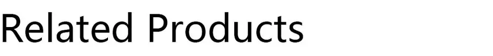 related-product