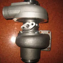 Различные HX30 6732-81-8052 S4D102 Turbo 3539803