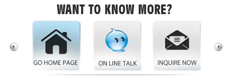 want to know more