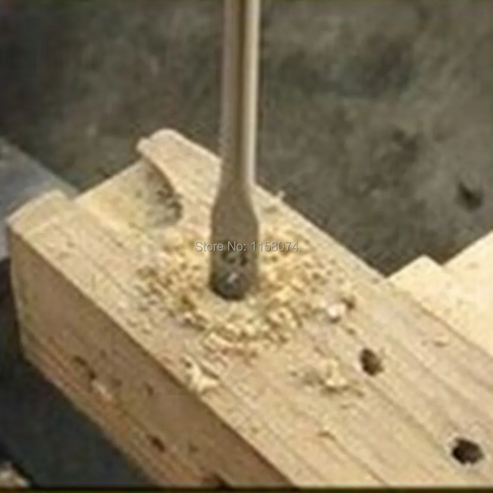 6 PIECE SELF CUT SPEED FLAT WOOD DRILL BIT.jpg