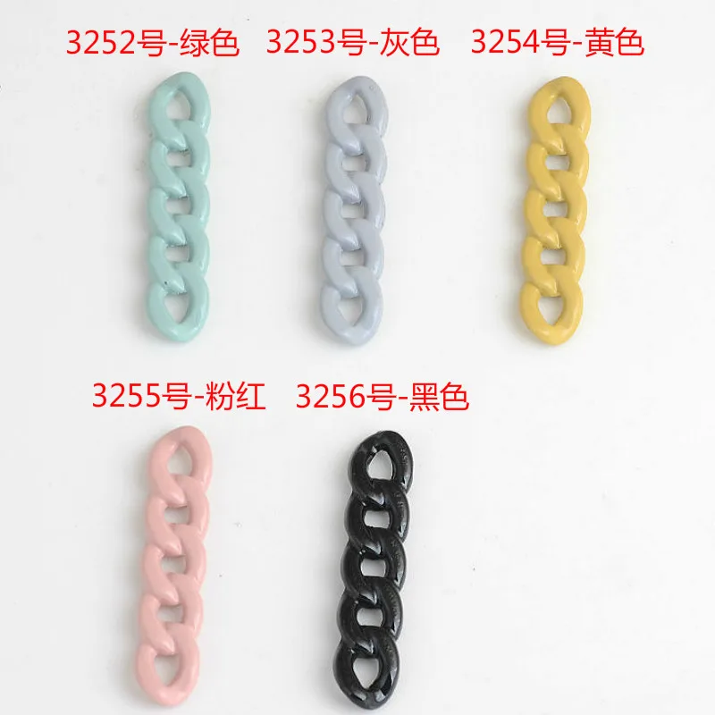 4455473903_348323410