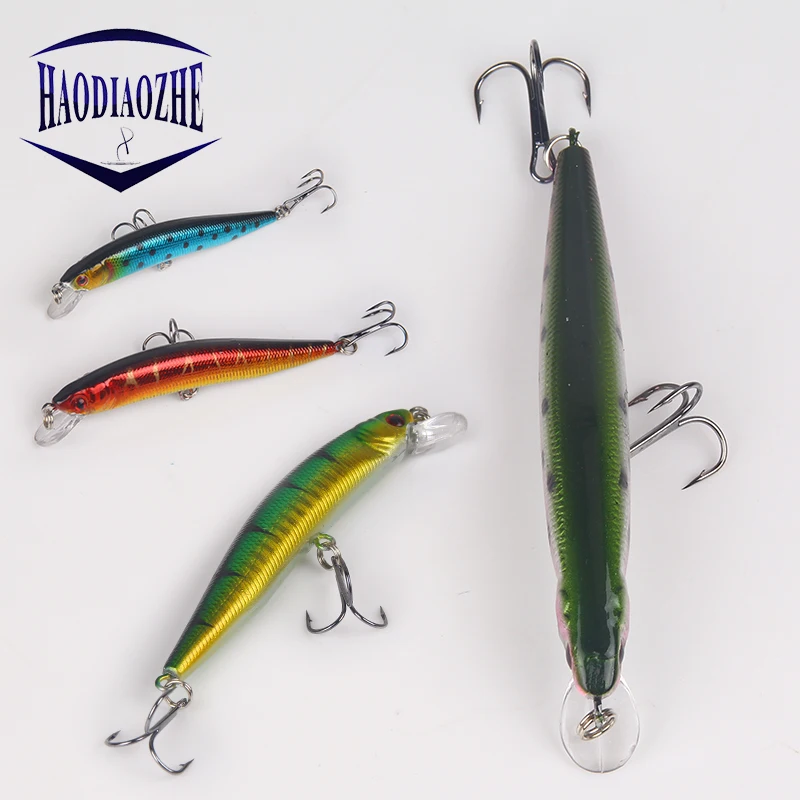 أسماك الصيد السحر 10 سنتيمتر 8.3g الاصطناعي الطعم الثابت 3D عيون الغوص Swimbaits Crankbait Wobblers الصيد الطعم الثابت البلاستيك معالجة أسماك الصيد السحر 10 سنتيمتر 8.3g الاصطناعي الطعم الثابت 3D عيون الغوص Swimbaits Crankbait Wobblers الصيد الطعم الثابت البلاستيك معالجة