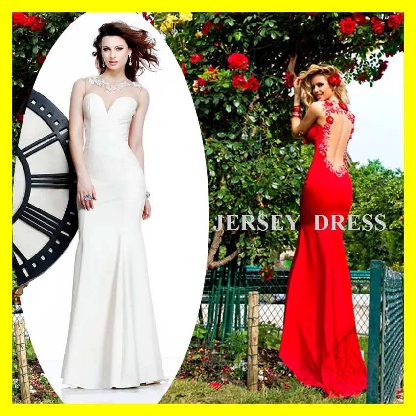 Prom Dresses Cardiff Bridal Shops With Uk Peacock Short White Dress