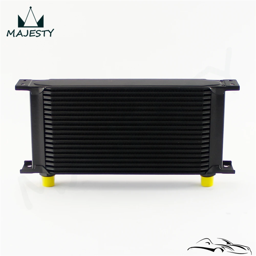 01EGB019ABK-2