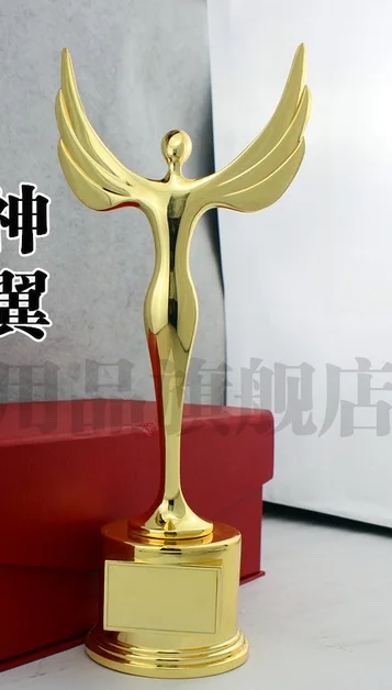 QQ20170620135718
