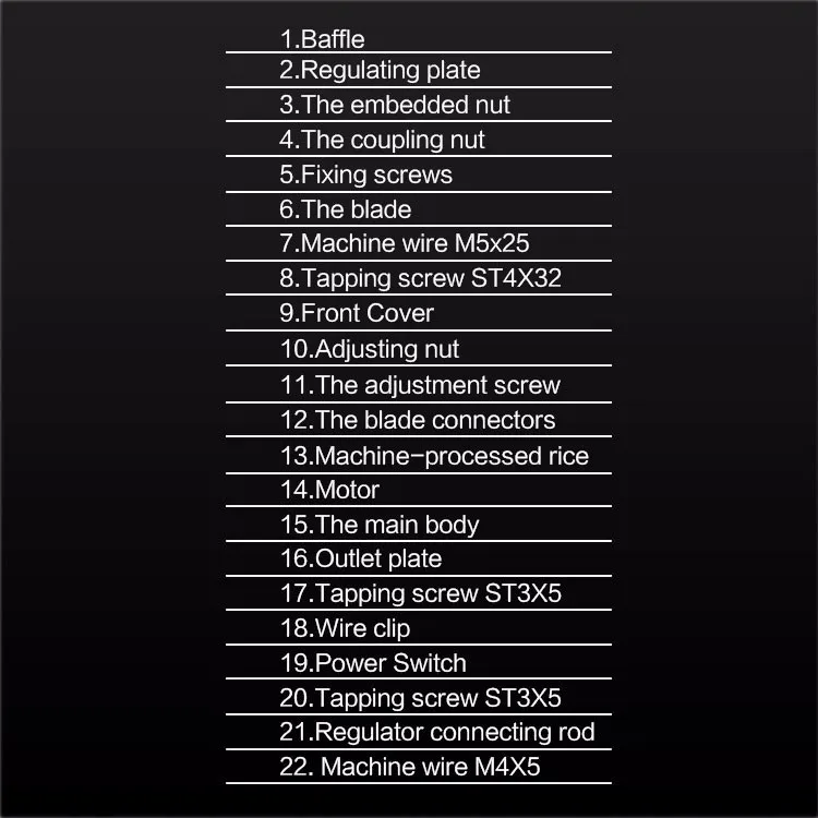 12 (3)