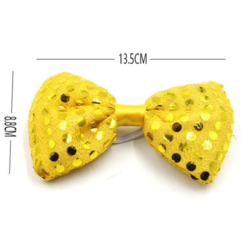 HTB1YIeXfrorBKNjSZFjq6A_SpXaJ