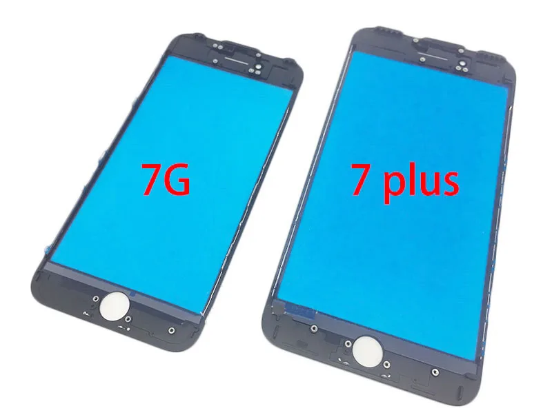 7G-3