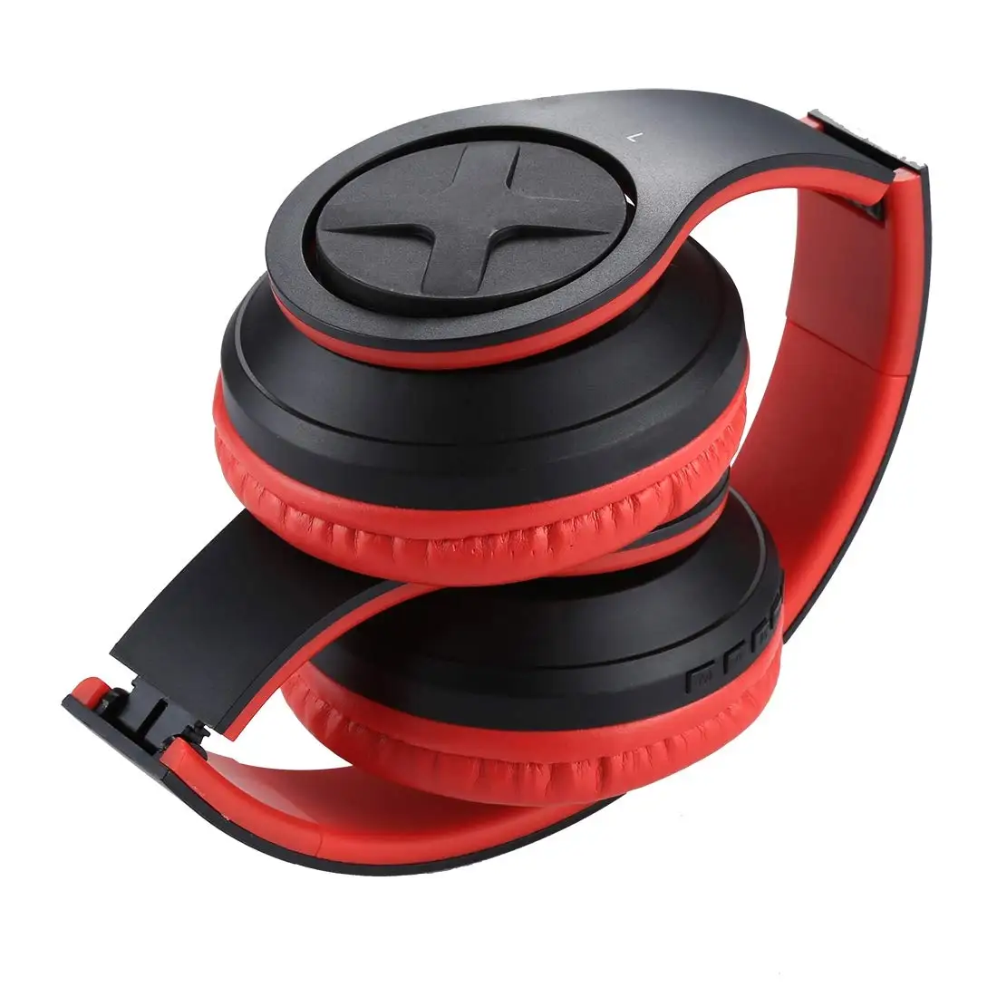 IH2 Headphones Earphone for IPhone Samsung Huawei Xiaomi HTC Other Smartphones All Audio Devices