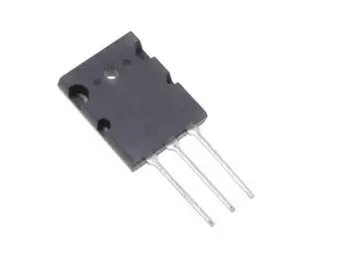 

free shipping 1Pairs 2SC3280 2SA1301 2PCS TO-3PL The new quality is very good work 100% of the IC chip