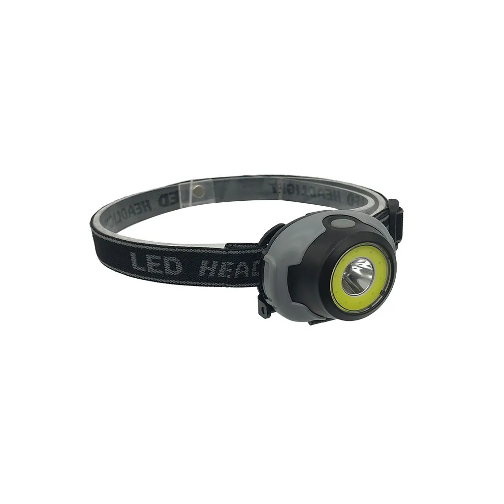 Flash Deal Bicycle Light Set COB Outdoor LED Head Lamp Torch 3W Headlight Bright Bike Light Rear Adjustable Angle Bicycle Light Led 1 Flash Deal Bicycle Light Set COB Outdoor LED Head Lamp Torch 3W Headlight Bright Bike Light Rear Adjustable Angle Bicycle Light Led 1