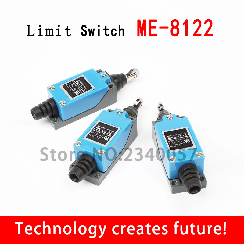 8122 5