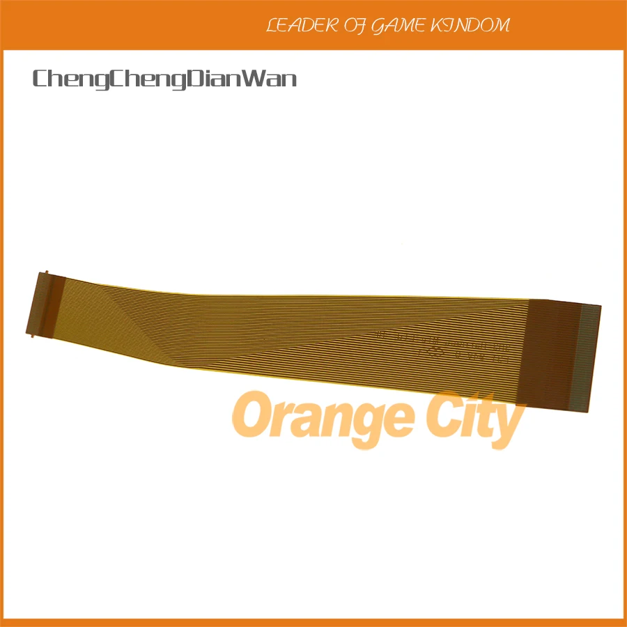 Ricambio Originale B150 Laser Data Flex Cable Pezzo Di Ricambio Per Xbox One Xboxone Lens Cabe