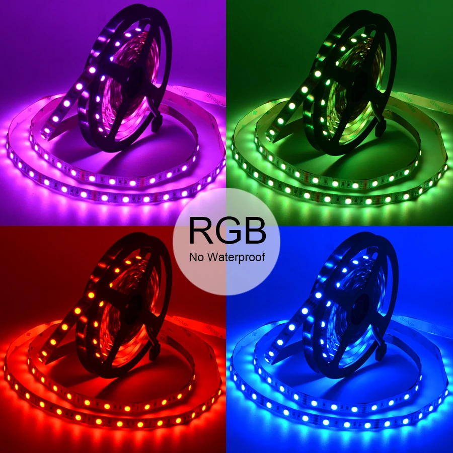 RGB,RGBW,RGBWW-9