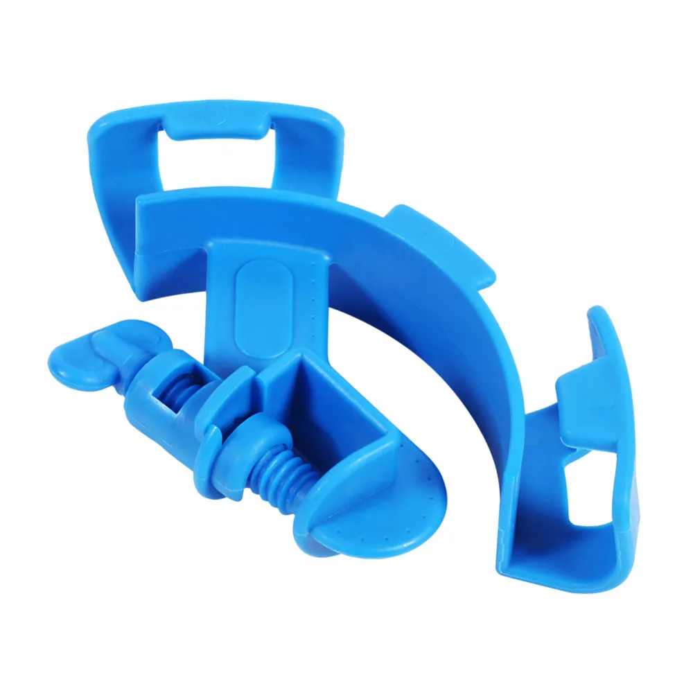 CWA00147-3