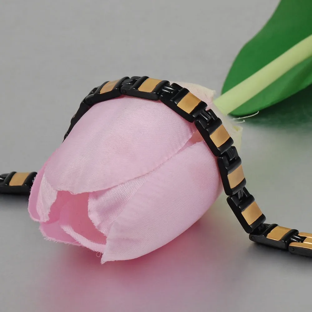 STB-0235BG-1 (2)