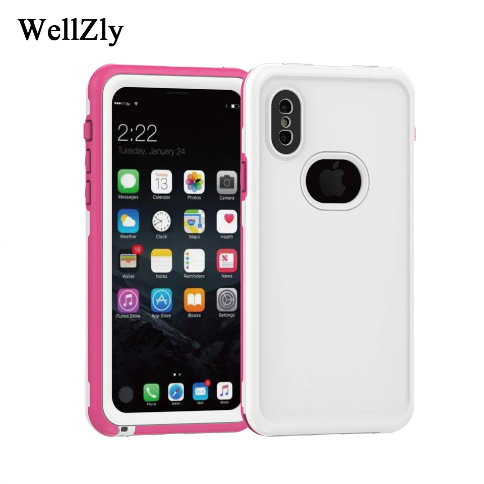 iphone 8 case surf iphone 8 case surf