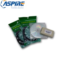 Best Price Free Shipping Generator Control P810 Interface Cable Best Price Free Shipping Generator Control P810 Interface Cable
