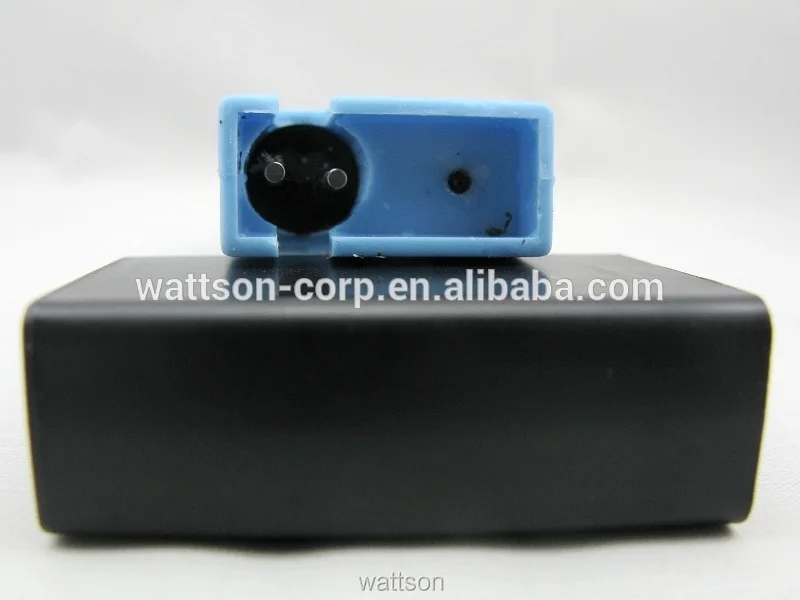 Pen ppm meter, digital pocket ppm meter cd-301 10-1990ppm