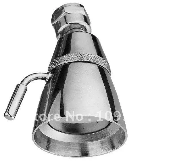 

Free Shipping Brass shower head