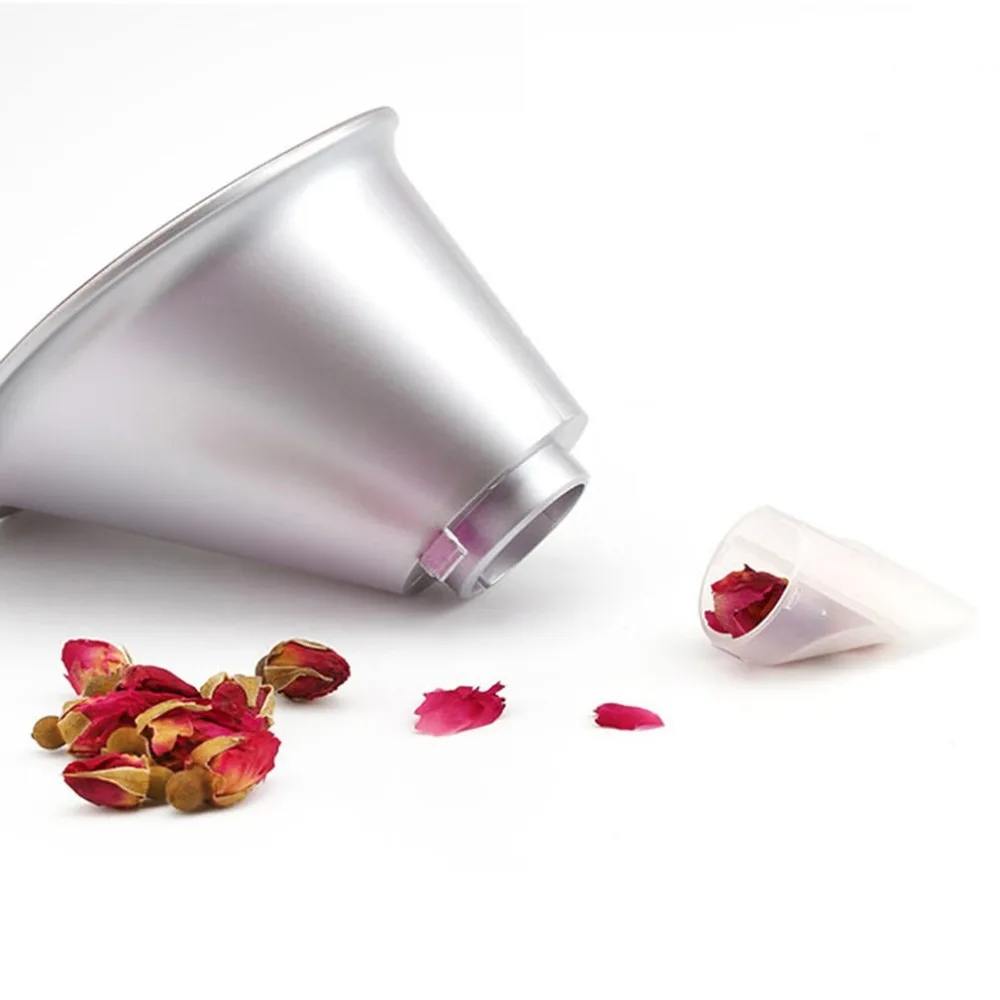 Poros da Pele Venda de Limpeza Portátil Nano Névoa Pulverizador Facial Steamer Lonic Umidificador Hidratante Spa Nova Anti-acne Pimple 12 Beleza e saúde