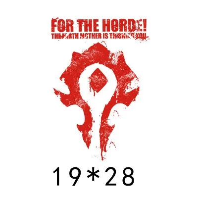 3129078338_1457363668.400x400