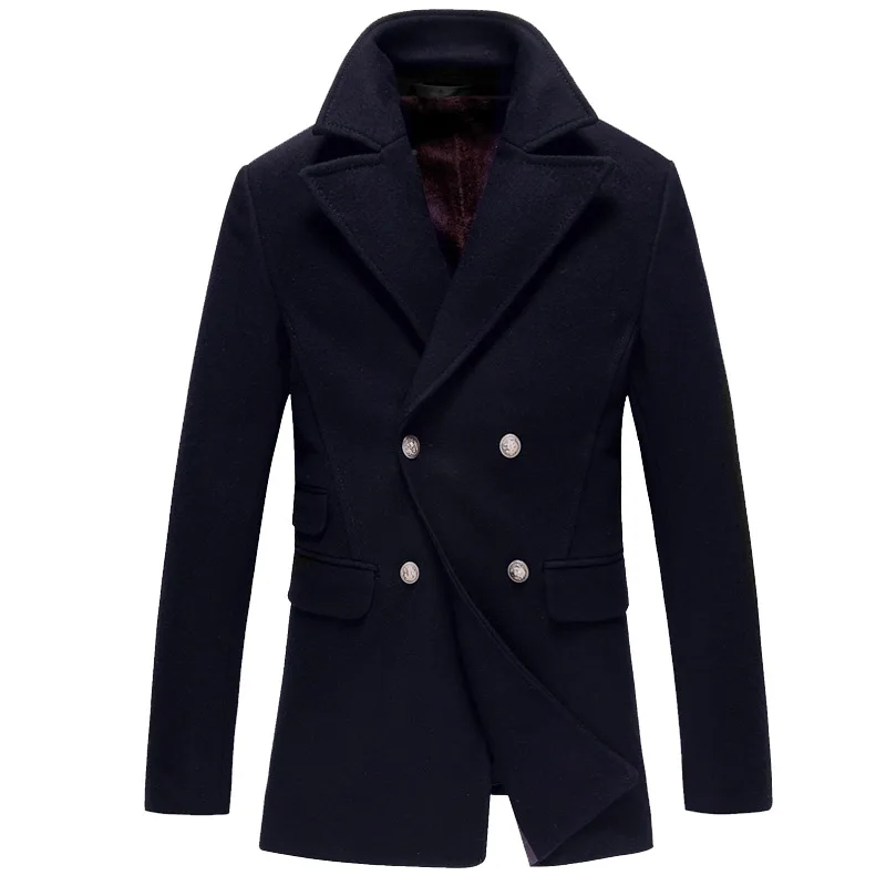 Aliexpress.com : Buy Genanx Brand Batwing Sleeve Jacket