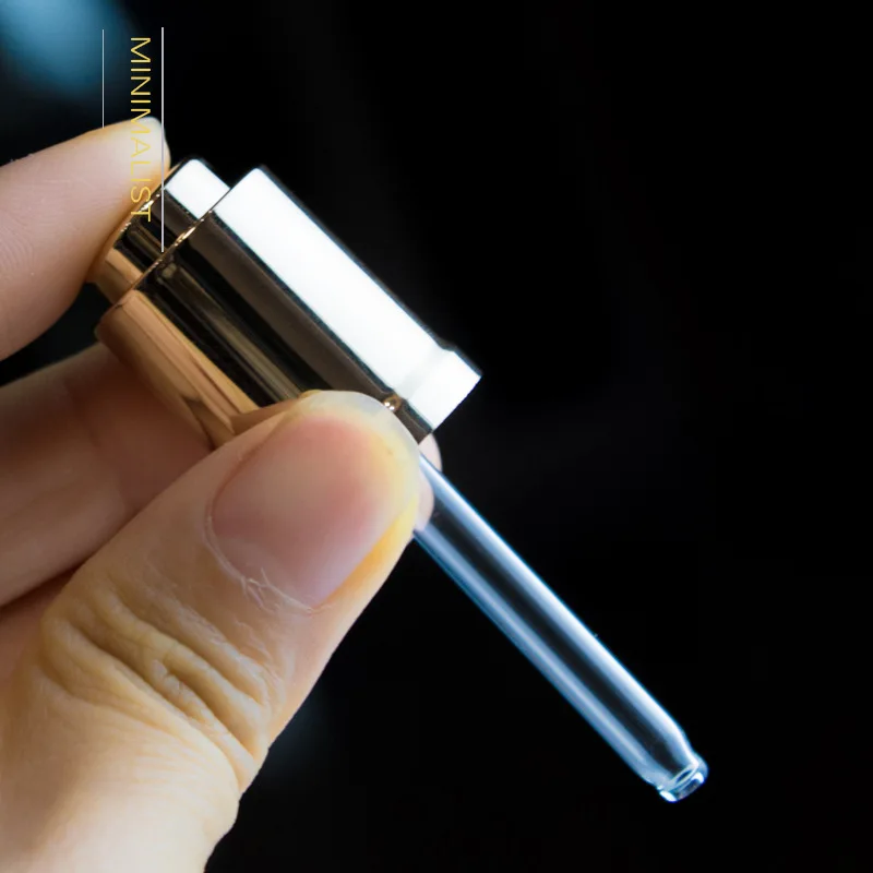 1pcs 10ml acrylic essential oil essence bottle Beauty salon tattoo color milk Colorant UV plating press small empty bottle BQ259 1pcs 10ml acrylic essential oil essence bottle Beauty salon tattoo color milk Colorant UV plating press small empty bottle BQ259