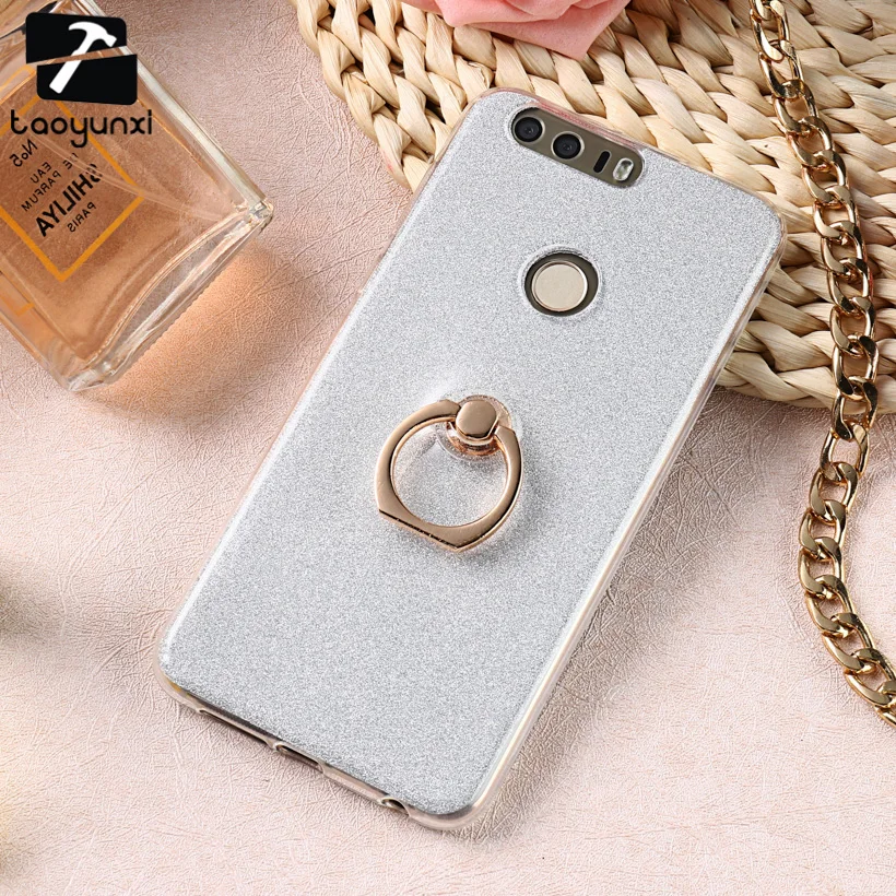 Nova case essay 05 picture