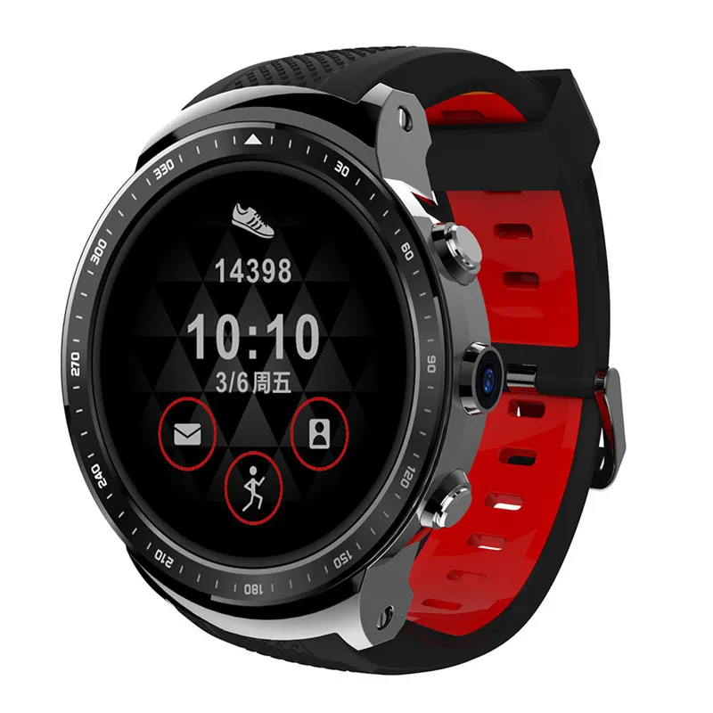 2018 Top Sale X300 pk kw88 X200 Smart Watch Android 5.1 MTK6580 Rom 16GB with GPS 3G BT Phonewatch BT music For Android IOS