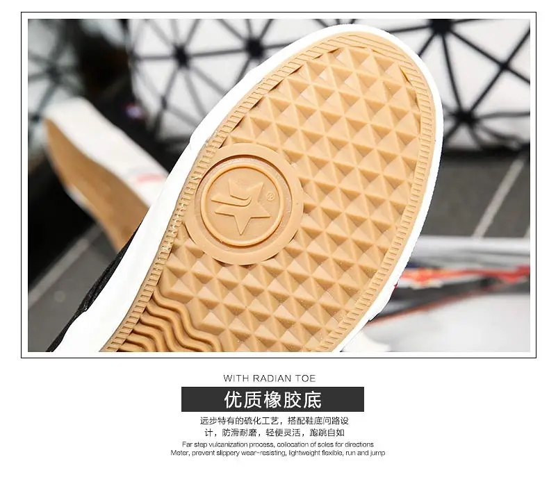 TB2mwdndVXXXXXmXpXXXXXXXXXX_!!51183455