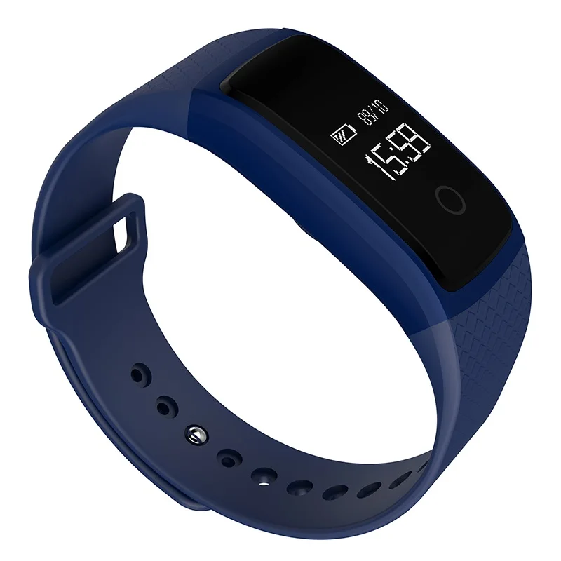 Фитнес трекер с nfc. Браслет HEYBAND a09. Фитнес-браслет a4:c1:3c:EB:a9:07. Фитнес браслет китайский Cubes f2. Сенсорный браслет.
