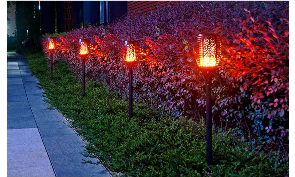 led solar powered light  (15)