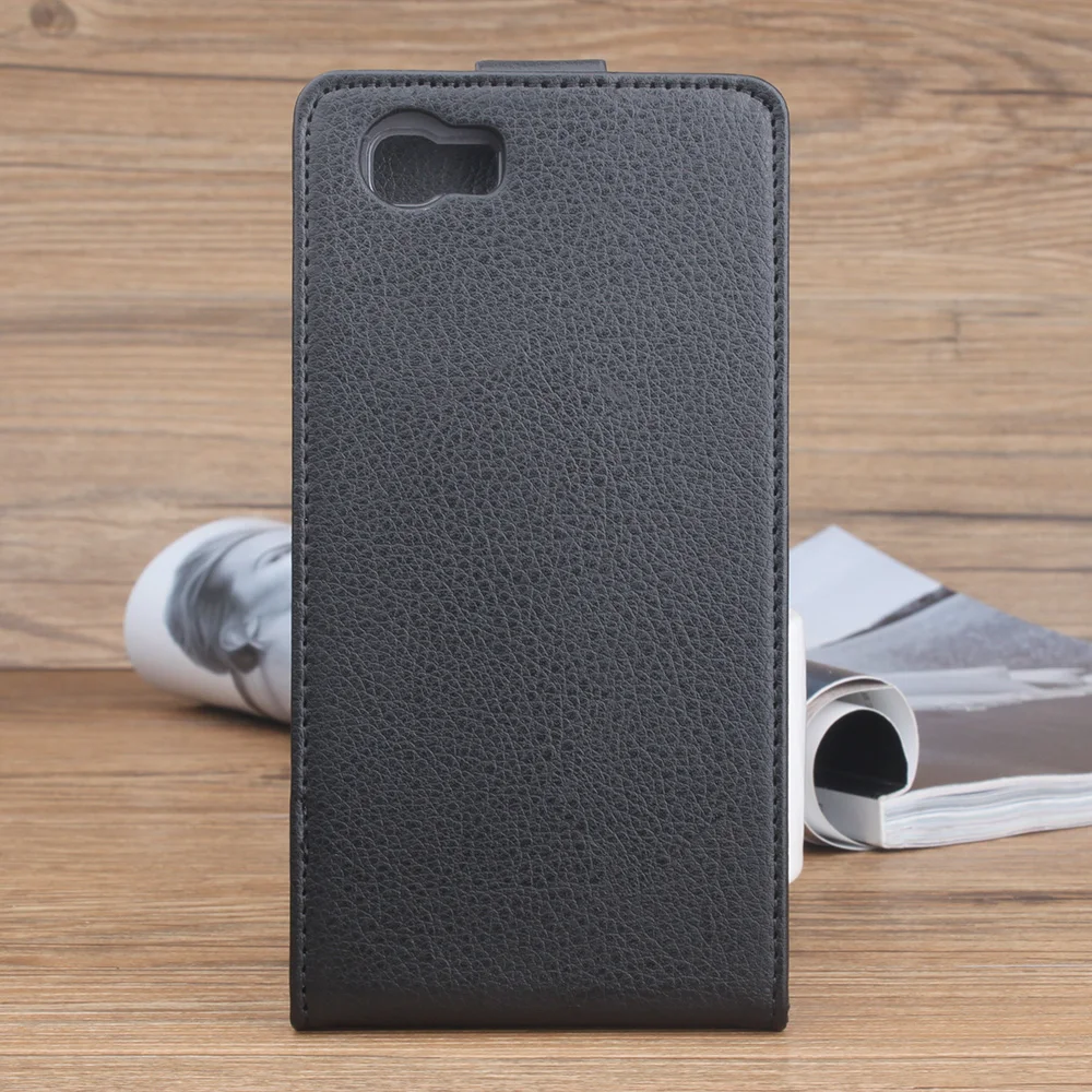 Cubierta-de-la-caja-del-tel-fono-para-Asus-zenfone-3-s-Max-ZC521TL-cubierta-del (2)