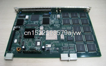 

Metro3000 SS61ET1 SS61EMT8 Ethernet processing board