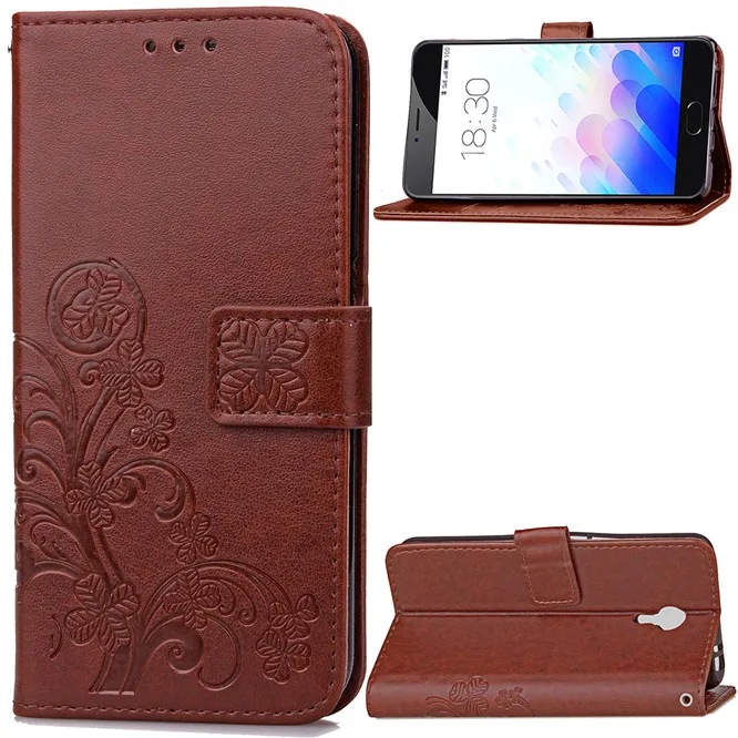   Note 3 (1)