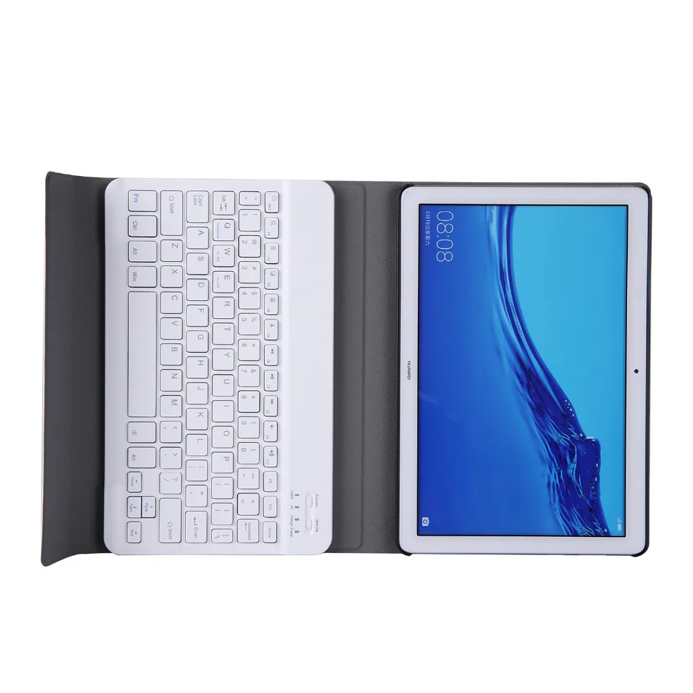 HuaweiM5 10.1  A0C5 (26)