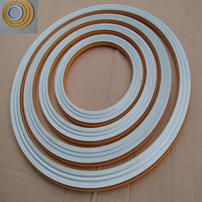 heavy duty lazy susan turntable (4)
