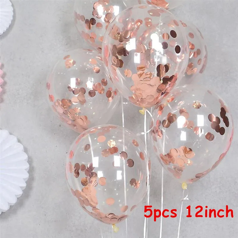 Rose-Gold-Confetti-Balloons-Latex-Confetti-Balloon-Happy-Birthday-Baloon-Wedding-Decoration-Ballon-Event-Party-Supplies_副本