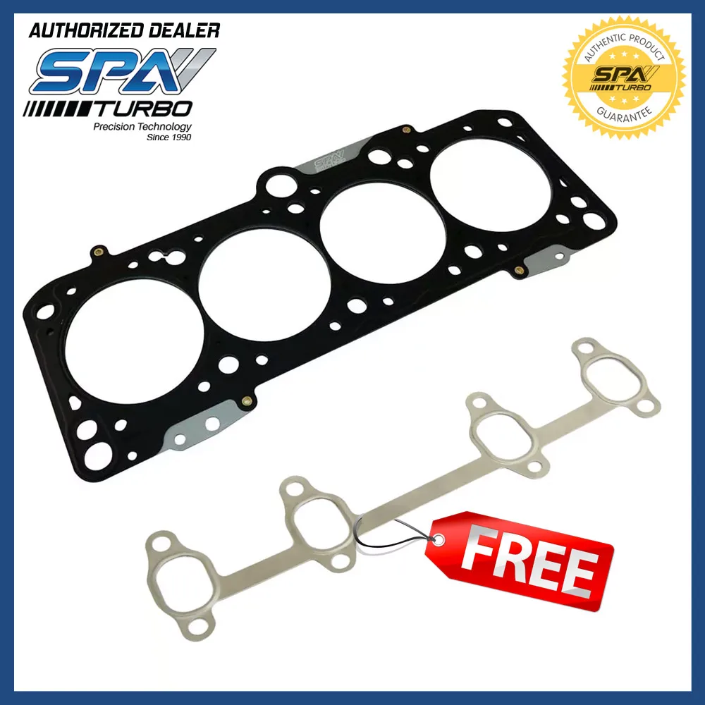 For Golf Polo Beetle G60 corrado 1 8L 2 0L 8v 16v G60 ABF 9A AP