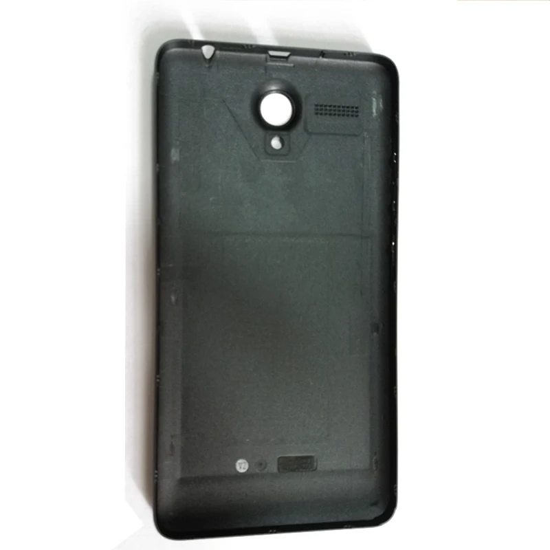 Высокое качество Батарея оригинальная крышка чехол для lenovo A616 616 5 дюймовый