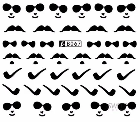 B067