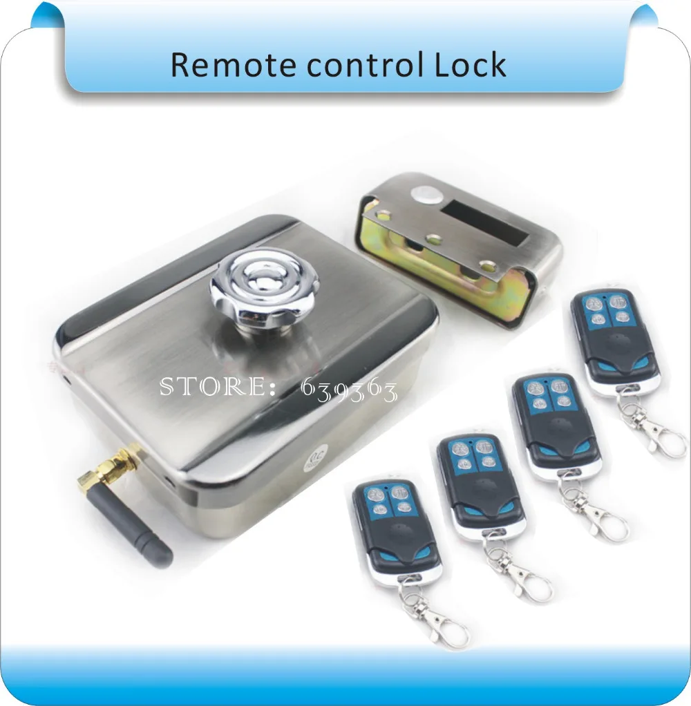 Remote lock state. Пульт 315 мгц 2 канальный. Remote lock state. Tsk-405/t321. Remote lock state.