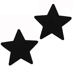 Autocollants Invisibles pour Femme, Ruban Adhésif pour Sein, Sans Couture