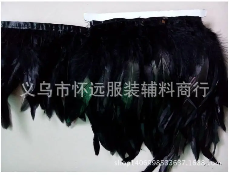 QQ20171118144407