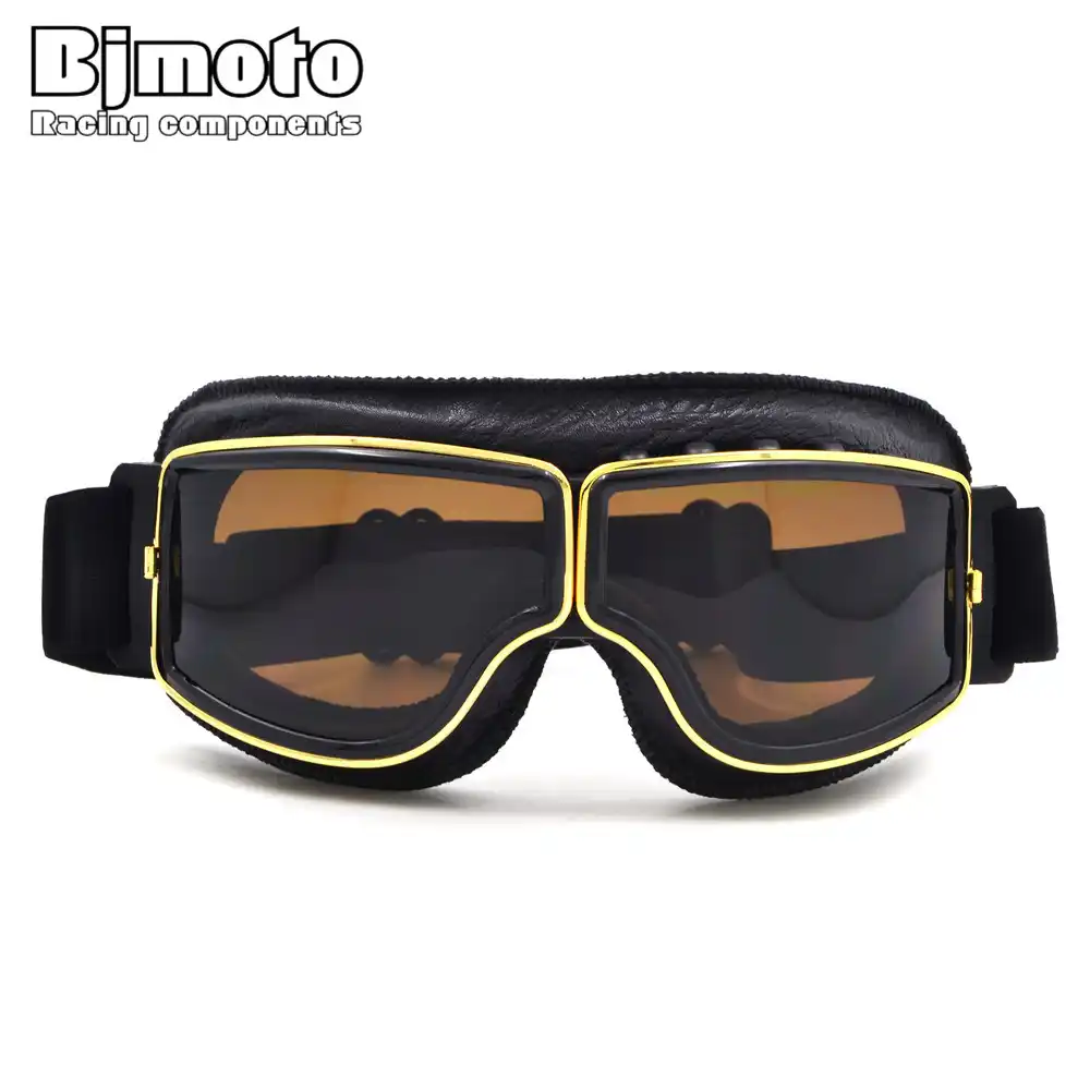 wholesale motorcycle glasses