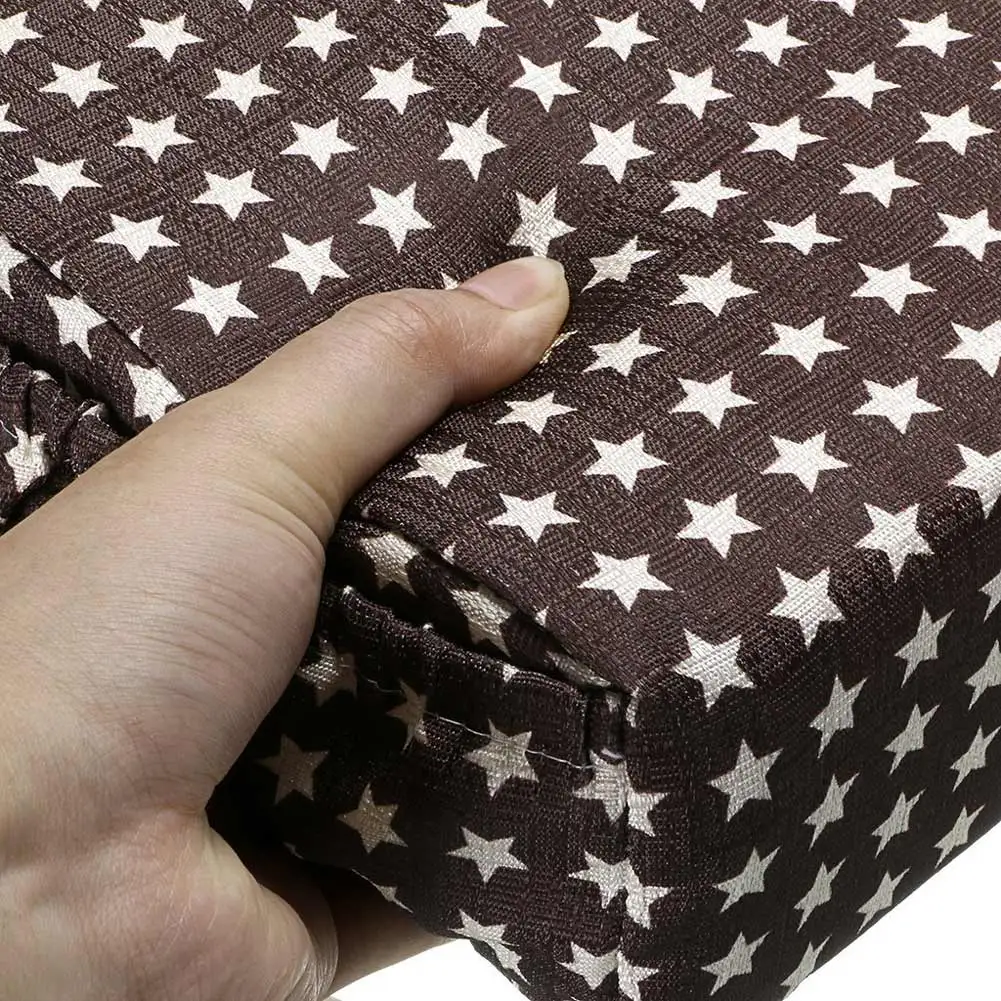 Baby Kids Chair Booster Cushion Highchair Increase Height Seat Pad Chair Cushions Mat BM88 Baby Kids Chair Booster Cushion Highchair Increase Height Seat Pad Chair Cushions Mat BM88