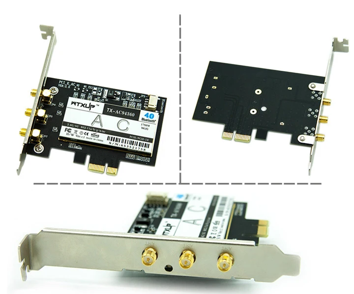 BCM 4412 ETHERNET DRIVERS FOR MAC DOWNLOAD BCM 4412 ETHERNET DRIVER (2019)