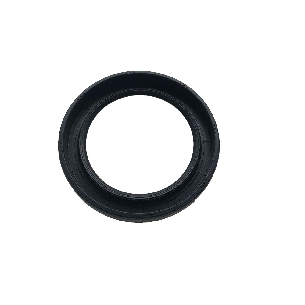 MECCANIXITY UHS Radial Shaft Seal 30mm ID x 40mm OD x 6mm Width PU Oil Seal,  Blue Pack of 5: Amazon.com: Industrial & Scientific