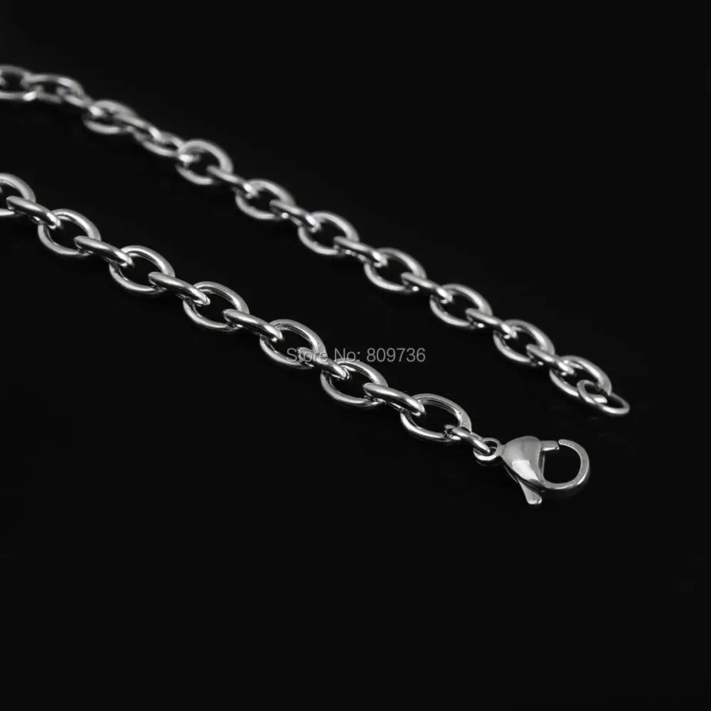JBN0028_5